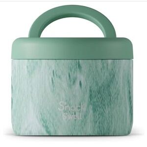 S'nack by S'well | Peppermint Tree